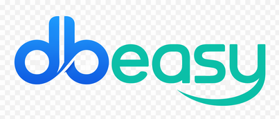 dbeasy